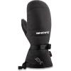 Dakine Leather Scout Mitt – Men’s(Black-DK)