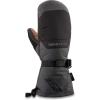 Dakine Leather Scout Mitt – Men’s(Carbon)