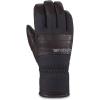 Dakine Men’s Baron Gore-TEX Ski and Snowboard Gloves(Black)