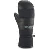 Dakine Mens Baron Gore-Tex Snow Sports Mitts(Black)
