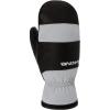 Dakine Mens Baron Gore-Tex Snow Sports Mitts(GRIFFIN)