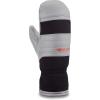 Dakine Mens Baron Gore-Tex Snow Sports Mitts(Steel Grey I)