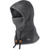 Dakine Men’s Hunter Hood(Charcoal)