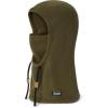 Dakine Men’s Hunter Hood(Dark Olive)