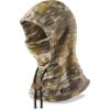 Dakine Men’s Hunter Hood(Vintage Camo)