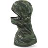 Olive Ashcroft Camo
