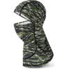 Tiger Camo