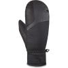 Black-DK