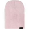 Dakine Tall Boy Beanie(Candy Pink)