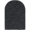 Dakine Tall Boy Beanie(Castlerock Heather)