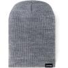 Dakine Tall Boy Beanie(Dark Grey Heather)