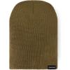Dakine Tall Boy Beanie(Dark Olive)