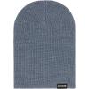 Dakine Tall Boy Beanie(Flint Stone)
