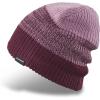 Dakine Tall Boy Beanie(Grapevine/Mix/Elderberry)