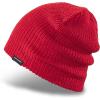 Dakine Tall Boy Beanie(Molten Lava)