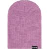 Dakine Tall Boy Beanie(Mulberry)