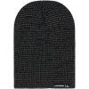Dakine Tall Boy Beanie(Nst Black)