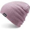 Dakine Tall Boy Beanie(Woodrose)