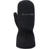 Dakine Toddler Astro Mitts – Black, Medium