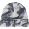 Dakine Tyler Beanie(Ancient Water)