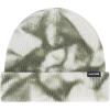Dakine Tyler Beanie(Mulled Basil)