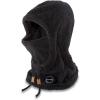 Dakine Women’s Bergen Fleece Hoody(Black)