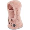 Dakine Women’s Bergen Fleece Hoody(Crabapple)