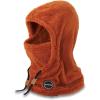 Dakine Women’s Bergen Fleece Hoody(Gingerbread)