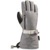Dakine Women’s Leather Sequoia Gore-Tex Gloves(Stone)