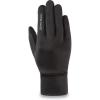 Dakine Women’s Rambler Liner(Black)