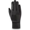Dakine Women’s Rambler Liner(Black-DK)