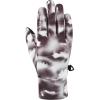 Dakine Women’s Rambler Liner(Dandelions)