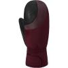 Dakine Womens Tahoe Snow Mitts(PORT ROYALE)