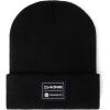 Dakine Youth Cutter Beanie(Black)