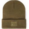 Dakine Youth Cutter Beanie(Dark Olive)