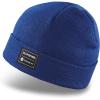 Dakine Youth Cutter Beanie(Deep Blue)