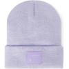 Dakine Youth Cutter Beanie(Lavender)