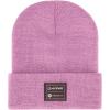 Dakine Youth Cutter Beanie(Mulberry)