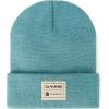Dakine Youth Cutter Beanie(Trellis)