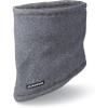 Dakine mens Fleece Neck Tube(Charcoal)