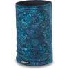Ornamental Teal