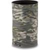 Vintage Camo