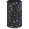Woodland Floral