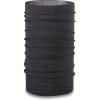 Dakine unisex-adult Prowler Neck Tube(Black)
