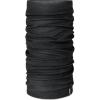 Dakine unisex-adult Prowler Neck Tube(Black Vintage Camo)