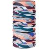 Dakine unisex-adult Prowler Neck Tube(Night Skyline)