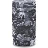 Dakine unisex-adult Prowler Neck Tube(Street Art)