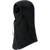 Daytripper Hood(Black)