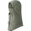 Daytripper Hood(Mulled Basil)