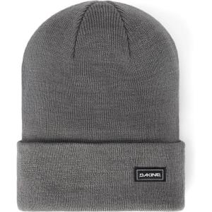 Dakine Andy Merino Beanie – Castlerock, One Size